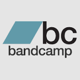 bandcamp