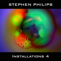 Installations 4 Cover