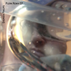 Plerk Remix EP