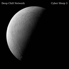 cyber sleep 3 cover