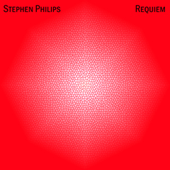 requiem (red) cover