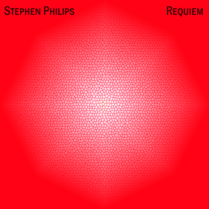 requiem (red) cover