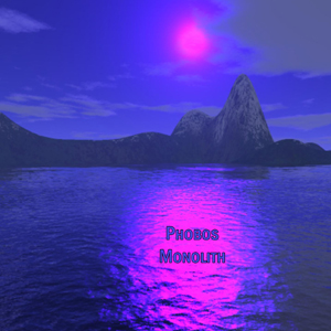 Steve Roach - Immersion : Four Steve Roach - Immersion : Four
