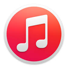 itunes