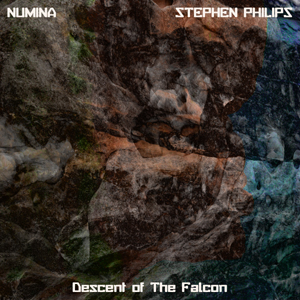 Descent of The Falcon