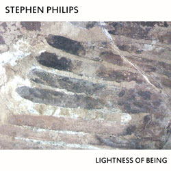Stephen Philips - Lightness of Being (FREE DOWNLOAD)